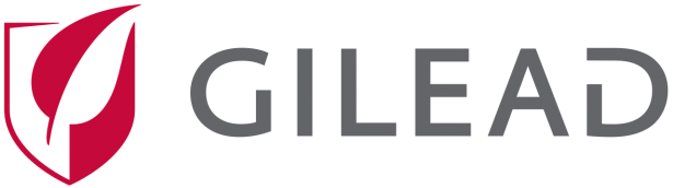 1280px-Gilead_Sciences_Logo.svg_-615x172