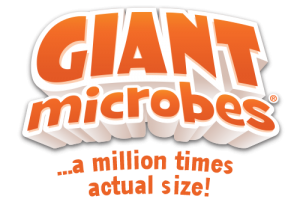 Giant-Microbes-300x211