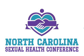 NCSEXCONLOGO