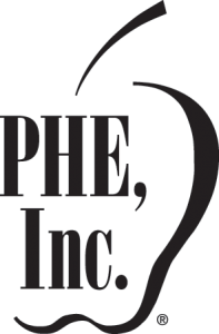 phe_apple_logo-197x300