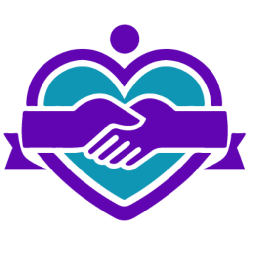 NC SEXCON logo