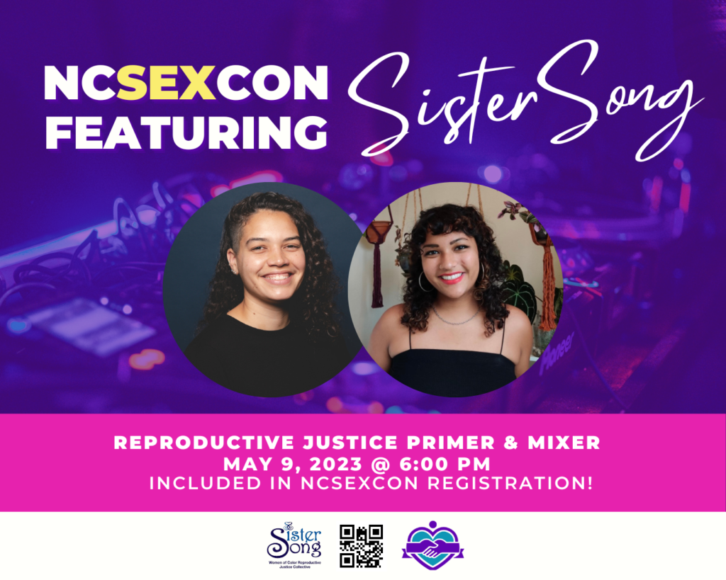 NCSexCon-SisterSong-Agenda