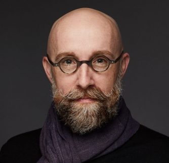 headshot_2