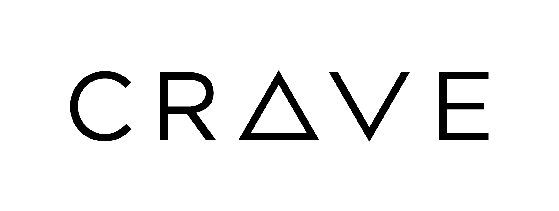 Black-Crave_logo