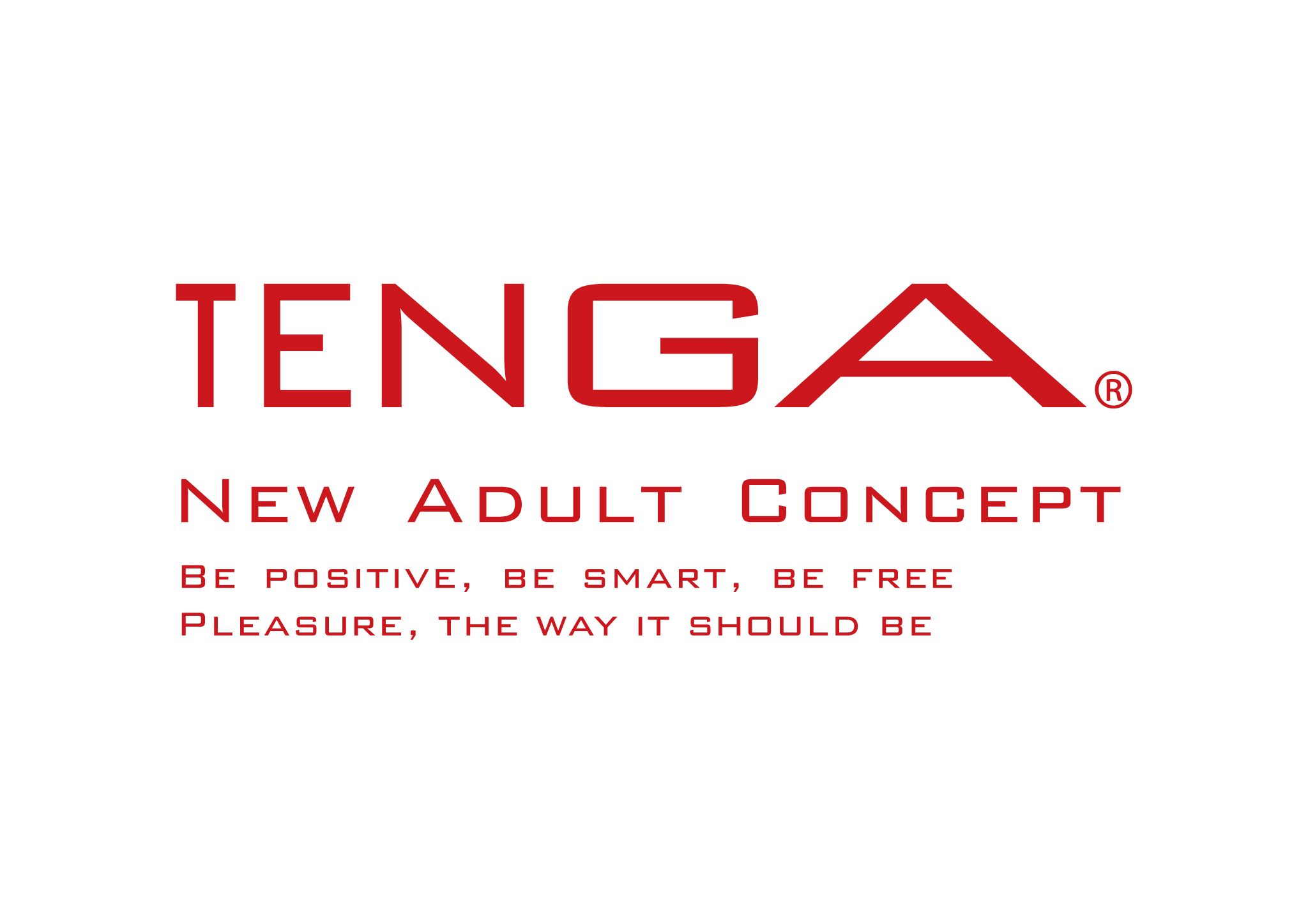 TENGA_logo-01