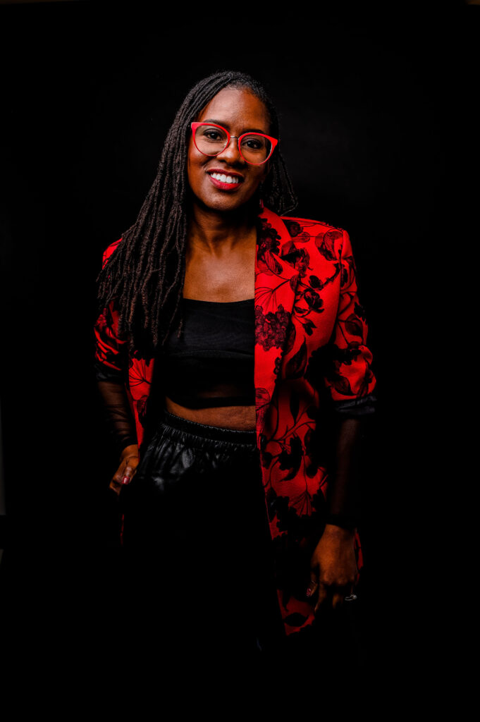 Personal Branding and professional Headshot Photographer based in Louisville, KY